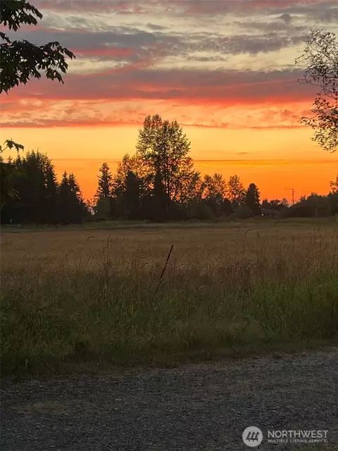 Other - 42008 254th Ave SE, Enumclaw, WA 98022 photo 2 of 16