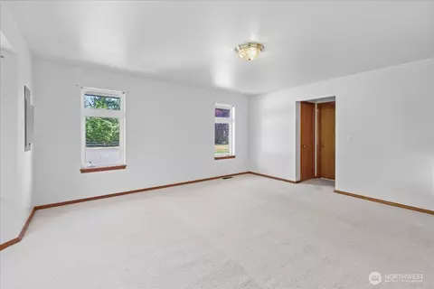Other - 42008 254th Ave SE, Enumclaw, WA 98022 photo 12 of 16