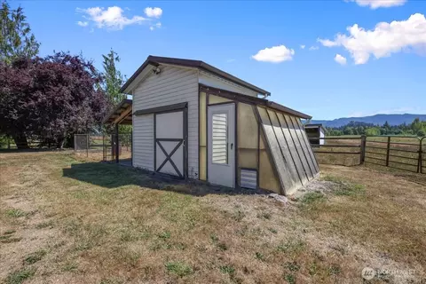 Other - 42008 254th Ave SE, Enumclaw, WA 98022 photo 10 of 16
