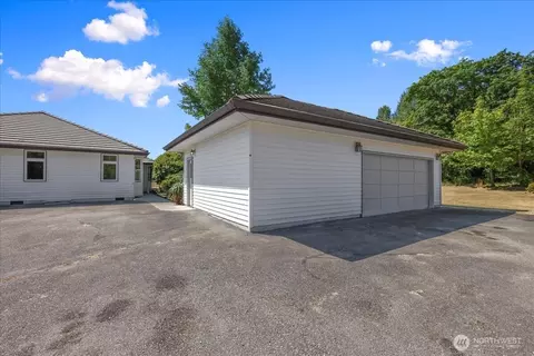 Other - 42008 254th Ave SE, Enumclaw, WA 98022 photo 4 of 16