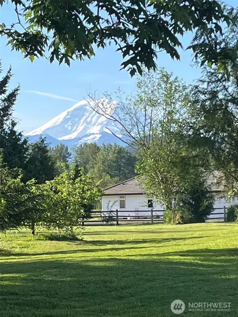 Other - 42008 254th Ave SE, Enumclaw, WA 98022 photo 1 of 16