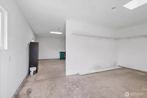 Other - 42008 254th Ave SE, Enumclaw, WA 98022 photo 6 of 16