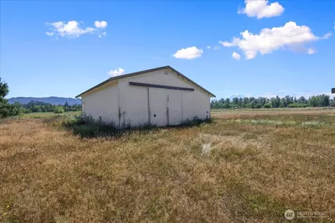 Other - 42008 254th Ave SE, Enumclaw, WA 98022 photo 8 of 16