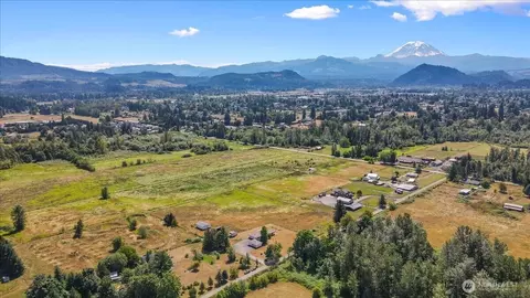 View/Area - 42008 254th Ave SE, Enumclaw, WA 98022 photo 3 of 3