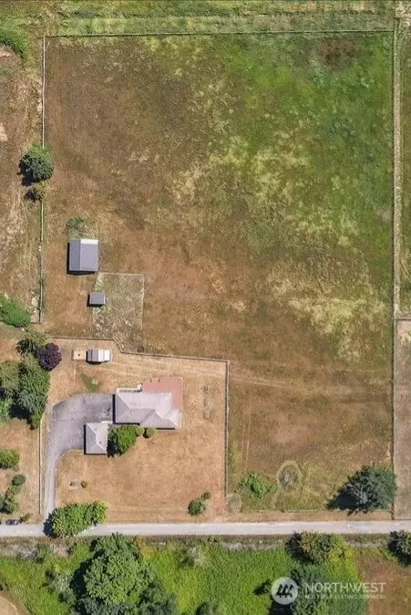 View/Area - 42008 254th Ave SE, Enumclaw, WA 98022 photo 2 of 3