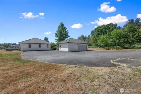 Other - 42008 254th Ave SE, Enumclaw, WA 98022 photo 7 of 16