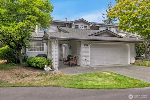6607 113th Pl SE, Bellevue, WA 98006