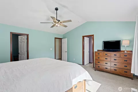 Other - 20518 196th Avenue Ct E, Orting, WA 98360 photo 6 of 6