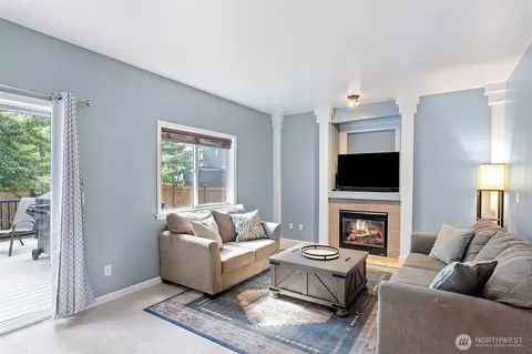 Other - 20518 196th Avenue Ct E, Orting, WA 98360 photo 3 of 6