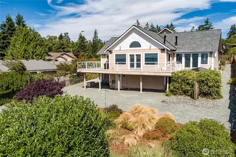 1947 Fircrest Ave, Coupeville, WA 98239