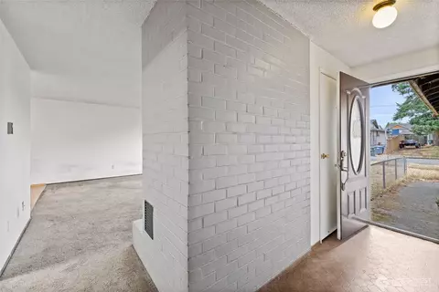Entry Way - 17118 20th Ave E, Spanaway, WA 98387 photo 2 of 2
