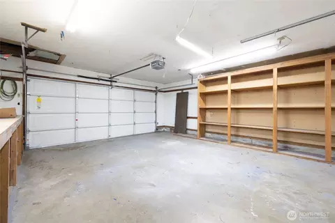 Other - 17118 20th Ave E, Spanaway, WA 98387 photo 5 of 6
