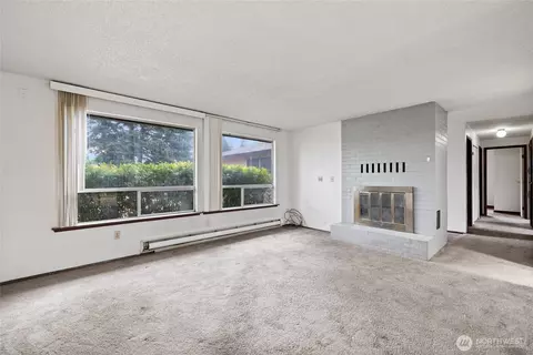 Living - 17118 20th Ave E, Spanaway, WA 98387 photo 1 of 4