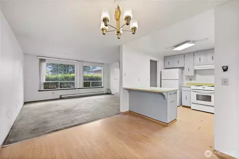 Living - 17118 20th Ave E, Spanaway, WA 98387 photo 4 of 4