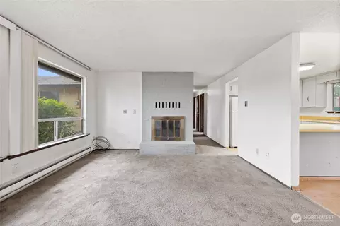 Living - 17118 20th Ave E, Spanaway, WA 98387 photo 3 of 4