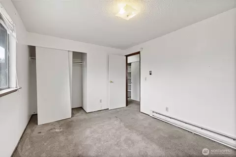 Bedroom - 17118 20th Ave E, Spanaway, WA 98387 photo 3 of 5