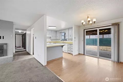 Other - 17118 20th Ave E, Spanaway, WA 98387 photo 2 of 6