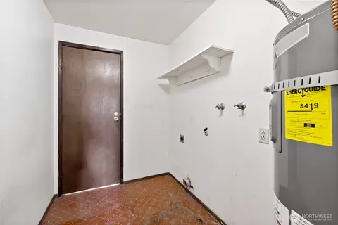 Other - 17118 20th Ave E, Spanaway, WA 98387 photo 3 of 6