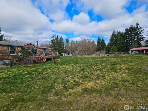 8824 155th Ave SE, Snohomish, WA 98290