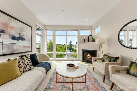 211 Kirkland Ave #510, Kirkland, WA 98033