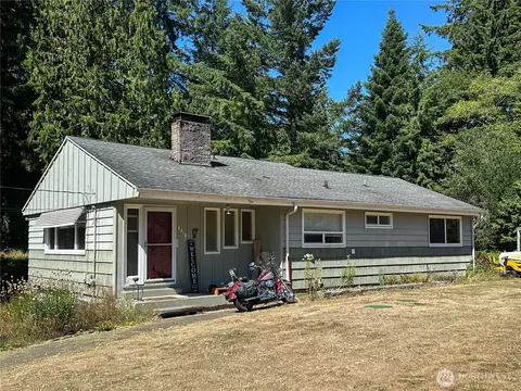6418 Karjala Rd, Aberdeen, WA 98520