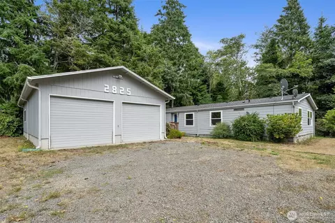 2825 231st Ln, Ocean Park, WA 98640