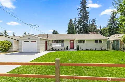 5716 75th Pl NE, Marysville, WA 98270