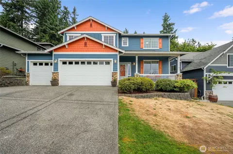 301 150th St SE, Lynnwood, WA 98087