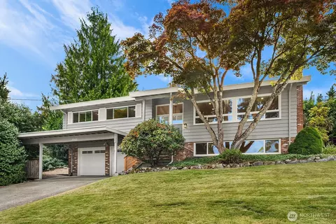 2665 171st Ave SE, Bellevue, WA 98008