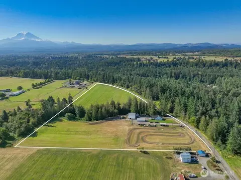 45326 196th Ave SE, Enumclaw, WA 98022