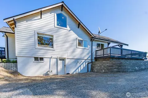 Other - 45326 196th Ave SE, Enumclaw, WA 98022 photo 4 of 16