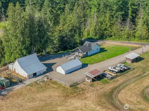 Other - 45326 196th Ave SE, Enumclaw, WA 98022 photo 3 of 16