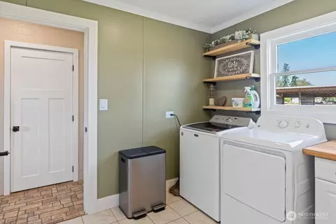 Other - 45326 196th Ave SE, Enumclaw, WA 98022 photo 11 of 16