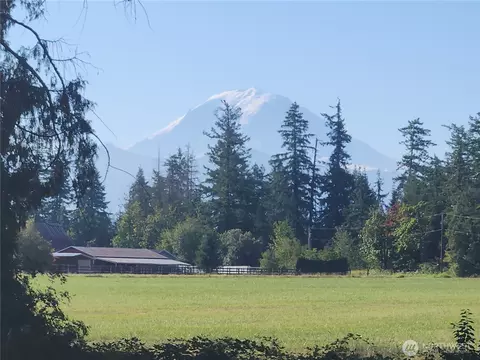 Other - 45326 196th Ave SE, Enumclaw, WA 98022 photo 1 of 16