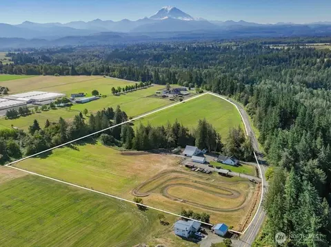 View/Area - 45326 196th Ave SE, Enumclaw, WA 98022 photo 2 of 3