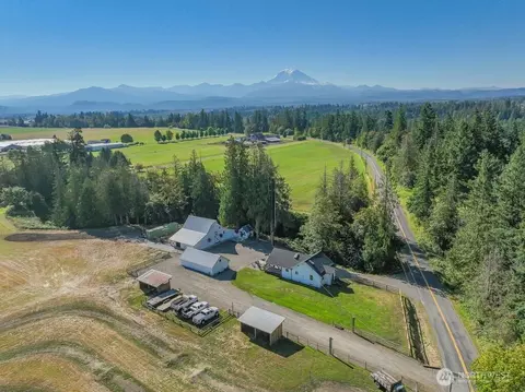 View/Area - 45326 196th Ave SE, Enumclaw, WA 98022 photo 3 of 3