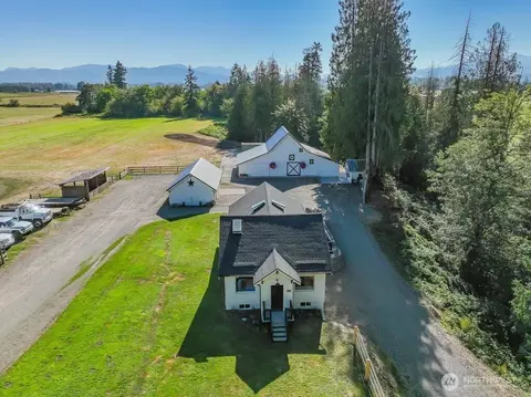 Other - 45326 196th Ave SE, Enumclaw, WA 98022 photo 2 of 16