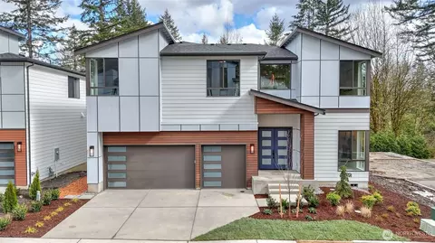 1574 213th Ct NE, Sammamish, WA 98074
