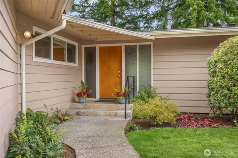 Other - 618 Riverview Dr, Monroe, WA 98272 photo 1 of 3