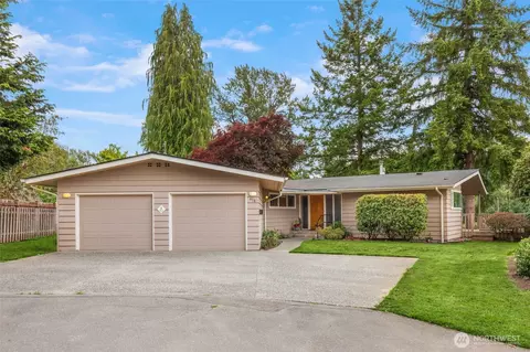 Exterior - 618 Riverview Dr, Monroe, WA 98272 photo 7 of 8