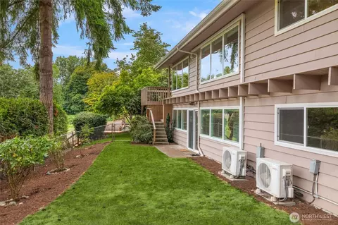 Exterior - 618 Riverview Dr, Monroe, WA 98272 photo 8 of 8