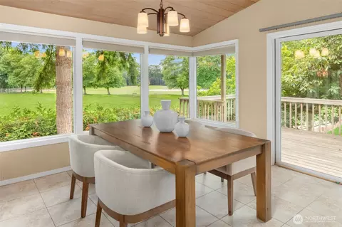 Dining - 618 Riverview Dr, Monroe, WA 98272 photo 2 of 2