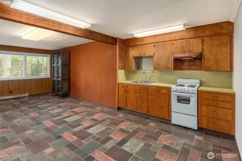 Other - 618 Riverview Dr, Monroe, WA 98272 photo 2 of 3