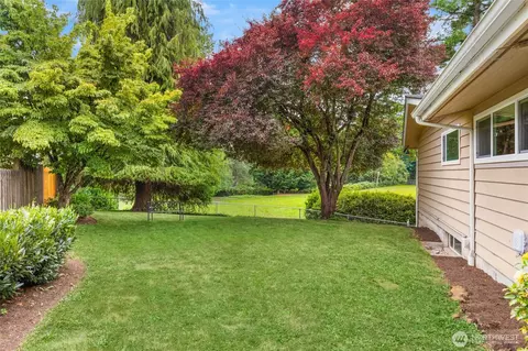 Exterior - 618 Riverview Dr, Monroe, WA 98272 photo 4 of 8