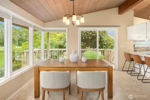 Dining - 618 Riverview Dr, Monroe, WA 98272 photo 1 of 2