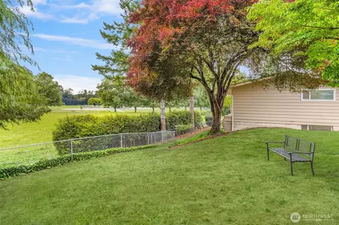 Exterior - 618 Riverview Dr, Monroe, WA 98272 photo 3 of 8