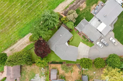 View/Area - 618 Riverview Dr, Monroe, WA 98272 photo 2 of 9