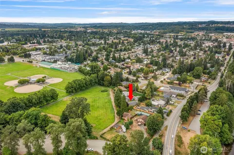 View/Area - 618 Riverview Dr, Monroe, WA 98272 photo 8 of 9