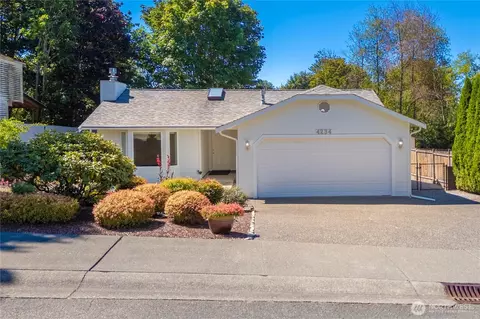4234 SW 338th St, Federal Way, WA 98023