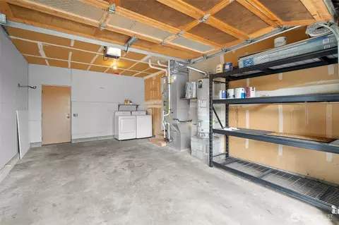 Other - 805 Chestnut St, Everson, WA 98247 photo 3 of 4